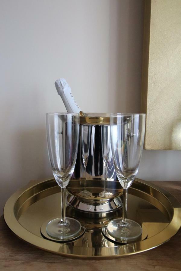 Baobab Hotel Siofok