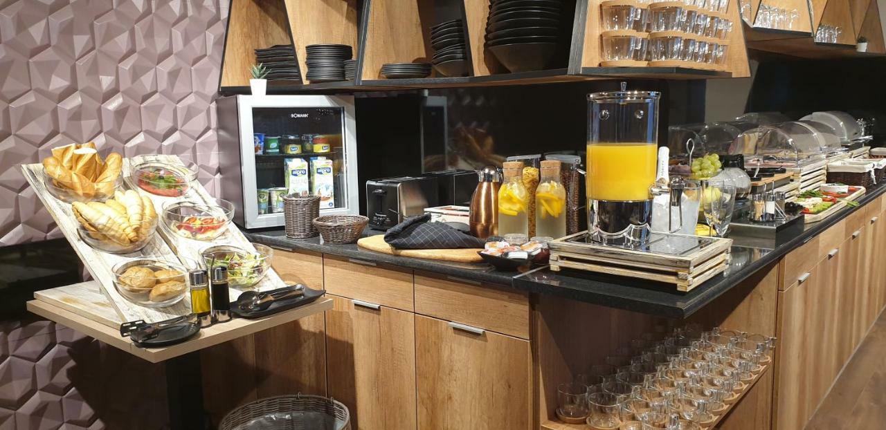 Baobab 4* Siofok