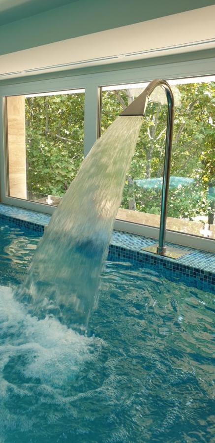 Hotel Baobab 4*